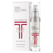 Skin Doctors T-Zone Control No More Oil (30ml)