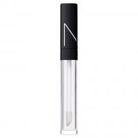 NARS Cosmetics Lip Gloss 6ml - Triple X
