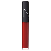 NARS Cosmetics Lip Gloss 6ml - Scandal