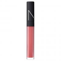 NARS Cosmetics Lip Gloss 6ml - Chihuahua