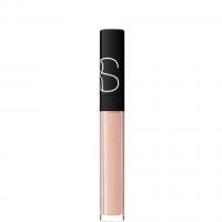 NARS Cosmetics Lip Gloss 6ml - Striptease