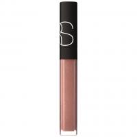 NARS Cosmetics Lip Gloss 6ml - Belize