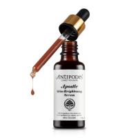 Antipodes Apostle Skin- Brightening and Tone-Correcting Serum (30ml)