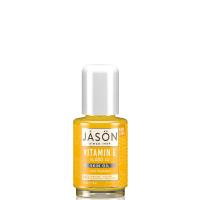 JASON vitamin-E 14,000iu Olje - Lipid Treatment 30ml