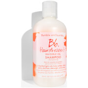 Bumble and bumble Hairdressers Invisible Oil Sulfate Free Shampoo 250ml