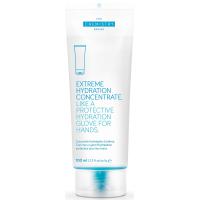 The Chemistry Brand Extreme Hydration Complex (100 ml)