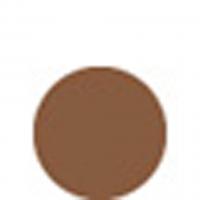 Shiseido Perfect Refining Foundation (30 ml) - D20 Very Righ Brown
