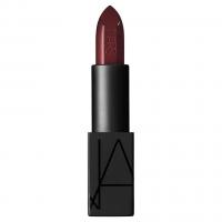 NARS Cosmetics Fall Colour Collection Audacious Lipstick - Bette