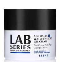 Lab Series Age Rescue + Water Charged Gel Cream (50 ml)