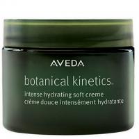 Aveda Botanical Kinetics ™ Intense Hydrating Soft Creme (50ml)