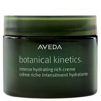 Aveda Botanical Kinetics ™ Intense Hydrating Rich Creme (50ml)