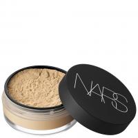NARS Cosmetics Soft Velvet Loose Powder - Mountain