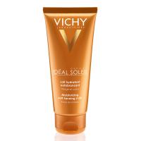 Vichy Ideal Soleil Self Tan Face and Body 100ml.