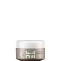 Wella Professionals EIMI Texture Touch Clay (75 ml)
