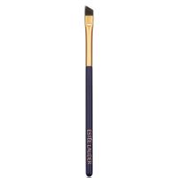 Estée Lauder Eyeliner/Brow Brush