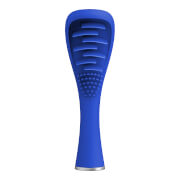 FOREO ISSA™ Tongue Cleaner Attachment Head (Various Shades) - Blå