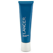 Lancer Skincare The Method: Cleanser (120ml)