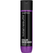 Matrix Total Results Color Obsessed Conditioner (300ml)