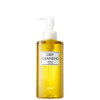 DHC Deep Cleansing Oil - 200ml