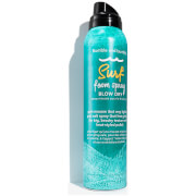Bumble and bumble Surf Blow Dry Foam - 150ml