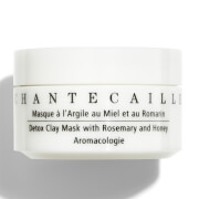 Chantecaille Detox Clay Mask 50 ml