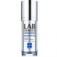 Lab Series Skincare for Men Max LS Power V Lifting Serum (30 ml)