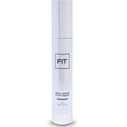 FIT Moisturising Ultra Serum 30 ml