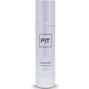 FIT Flaw-Less Blemish Repair Serum 100 ml