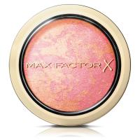 Max Factor Creme Puff Face Powder (ulike nyanser) - Lovely Pink