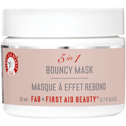 First Aid Beauty 5-in-1 Bouncy Mask (48,1 g)