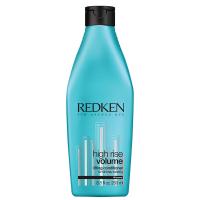 Redken High Rise Volume Lifting Conditioner (250 ml)