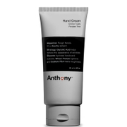 Anthony Hand Cream - 90ml
