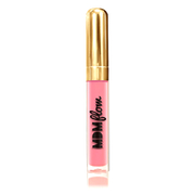 MDMflow Liquid Matte Lipstick 6 ml (ulike nyanser) - Billionaire