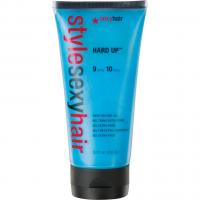 Sexy Hair Style Hard Up Holding Gel 150 ml