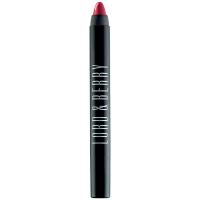 Lord & Berry 20100 Shining Crayon Lipstick - Flush