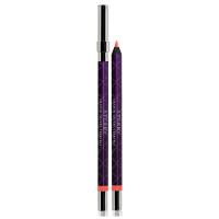By Terry Crayon Lèvres Terrybly Lip Liner 1.2g (Various Shades) - 5. Baby Bare
