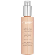 By Terry Terrybly Densiliss Foundation 30ml (Various Shades) - 6. Light Amber