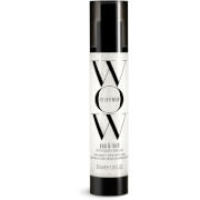 Color WOW Pop and Lock Crystallite Shellac 55 ml