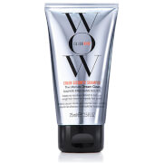 Color WOW Travel Color Security Shampoo 75 ml