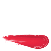 Elizabeth Arden Beautiful Color Bold Liquid Lipstick (ulike farger) - Fearless Red