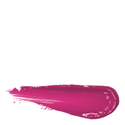 Elizabeth Arden Beautiful Color Bold Liquid Lipstick (ulike farger) - Seductive Magenta