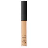 NARS Cosmetics Radiant Creamy Concealer (ulike nyanser) - Cannelle