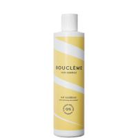 Bouclème Curl Conditioner 300ml