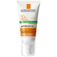 La Roche-Posay Anthelios Anti-Shine Tinted SPF50+ 50ml