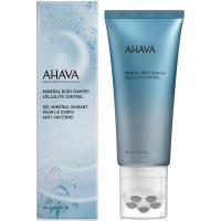 AHAVA Mineral Body Shaper Cellulite Control 193ml