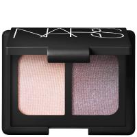 NARS Cosmetics Duo Eye Shadow (Various Shades) - Thessalonique