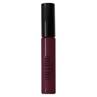 Lord & Berry Timeless Kissproof Lipstick - Knockout