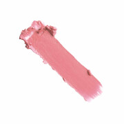 Hailey Baldwin for ModelCo Perfect Pout Semi-Matte Lipstick (Various Shades) - Bendo