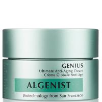 ALGENIST Genius Ultimate Anti-Ageing Cream 60ml