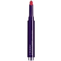 By Terry Rouge-Expert Click Stick Lipstick 1.5g (Various Shades) - My Red